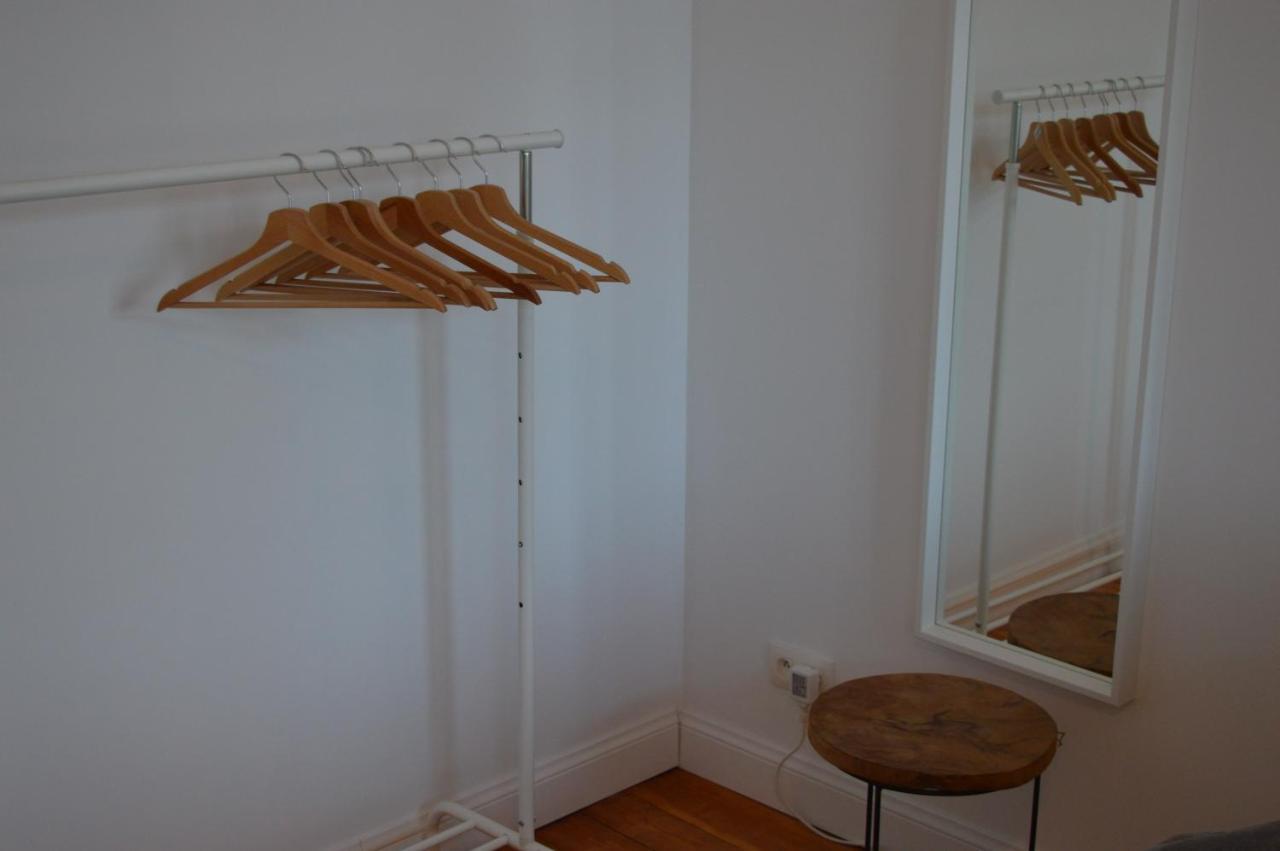 Liege Expo B&B Herstal Room photo